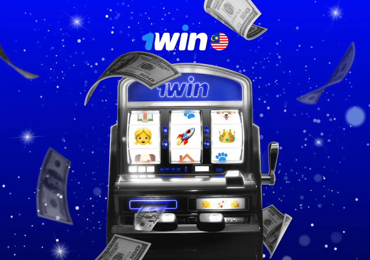 1win bonuses
