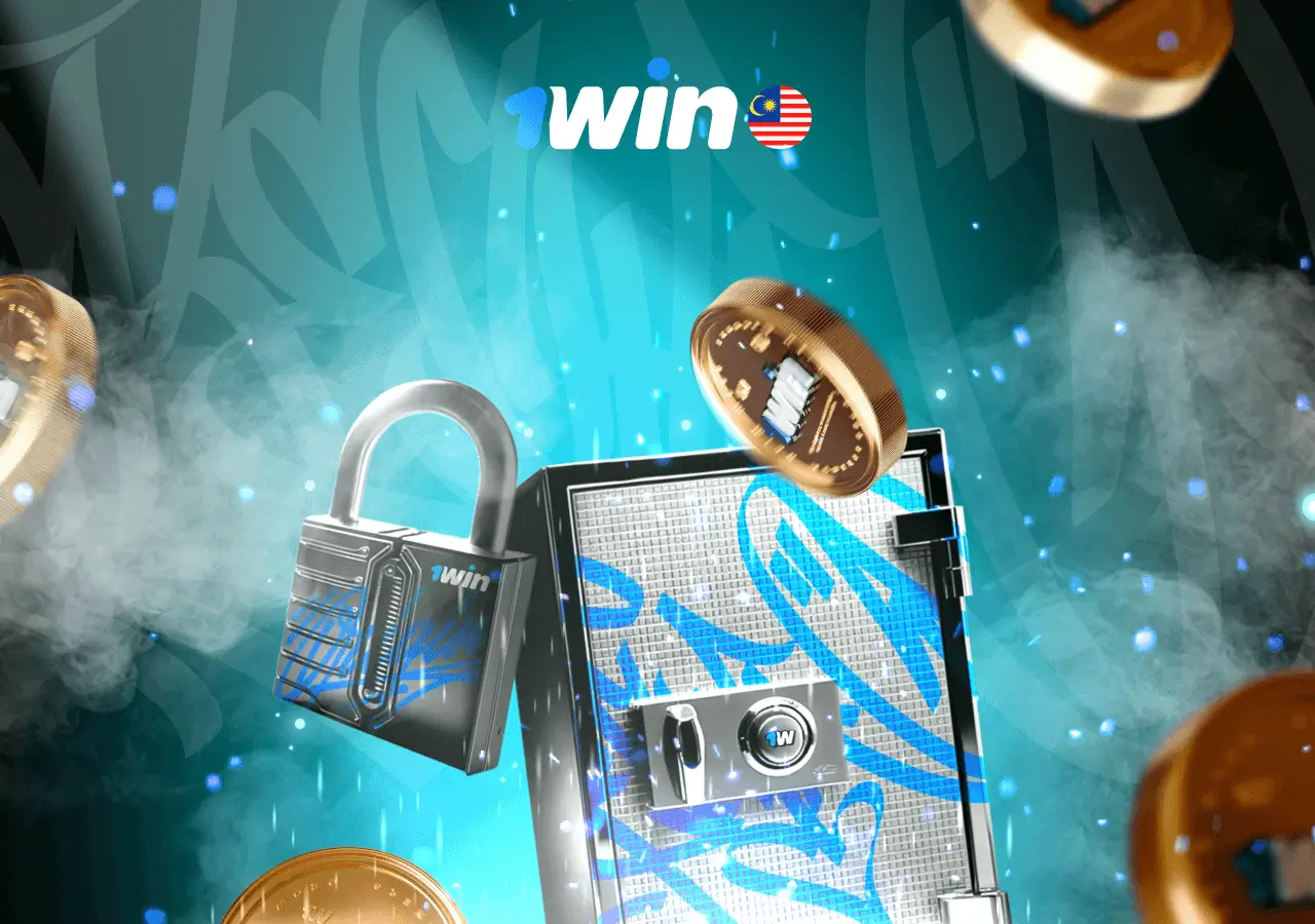 1win deposit