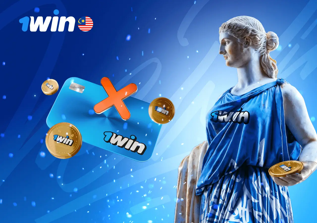 1win Withdrawal Problems 1win Withdrawal Problems