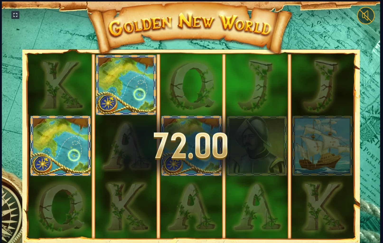 1win casino reviews